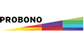 probono