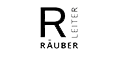 Räuberleiter