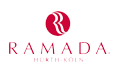 Ramada Hotels