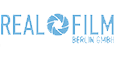Realfilm