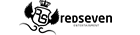 redseven