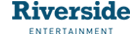 Riverside Entertainment