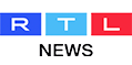 RTL News