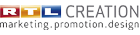 RTL Creation