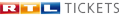 RTL Tickets