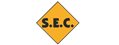 sec sicherheit
