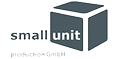 small unit