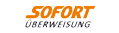Sofortüberweisung