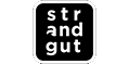 strandgut media