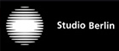 Studio Berlin