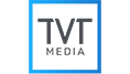 tvt.media