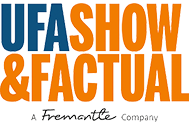 ufa