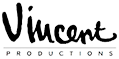 Vincent Productions