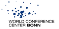 WCC Bonn