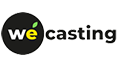 wecasting