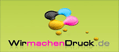 wir-machen-druck.de