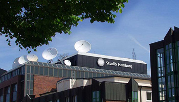 MMC STudios Köln
