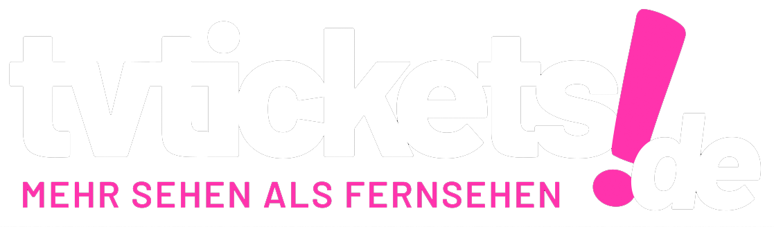 tvtickets.de