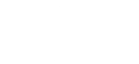 Wer stiehlt mir die Show